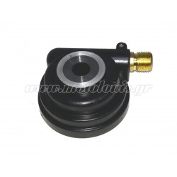 Ατέρμονας Κοντέρ Yamaha Crypton R 105